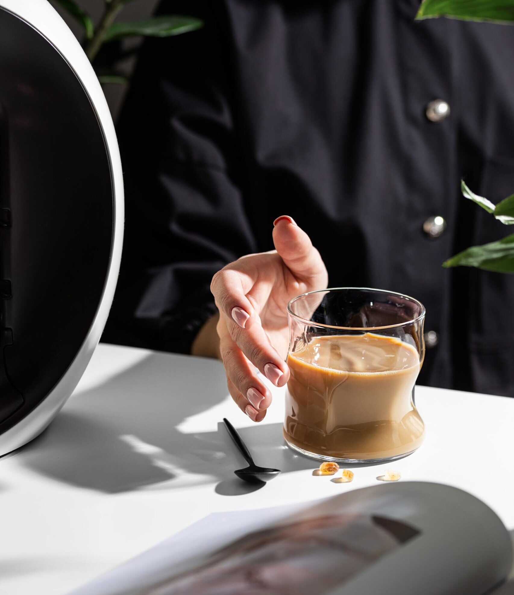 mooie-nagels-studio-stralend-sterk kopie
